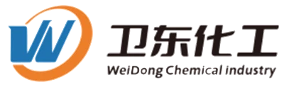 Shouguang  Вейдонг  Химический  Co.,  ООО