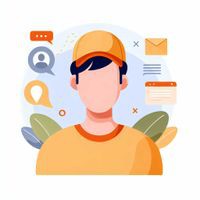 София Тейлор